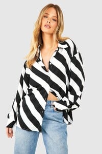 female-black-satin-diagonal-stripe-shirt- (1).jpg