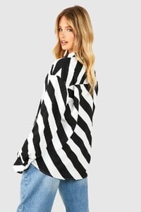 female-black-satin-diagonal-stripe-shirt-.jpg