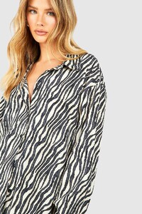 female-black-satin-tiger-shirt- (2).jpg