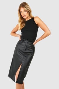 female-black-split-front-pu-midi-skirt (1).jpg