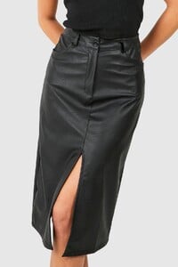 female-black-split-front-pu-midi-skirt (2).jpg