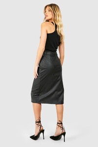 female-black-split-front-pu-midi-skirt.jpg