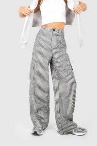 female-black-stripe-straight-leg-cargo-trousers (2).jpg