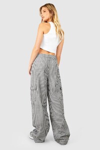 female-black-stripe-straight-leg-cargo-trousers.jpg