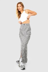 female-black-striped-cargo-split-front-maxi-skirt (1).jpg