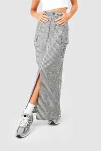 female-black-striped-cargo-split-front-maxi-skirt (2).jpg