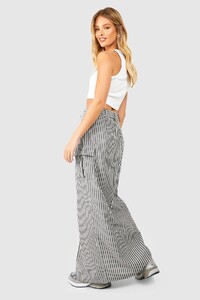 female-black-striped-cargo-split-front-maxi-skirt.jpg