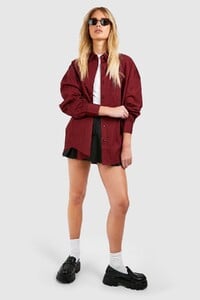 female-burgundy-oversized-shirt-- (1).jpg