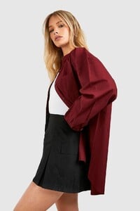 female-burgundy-oversized-shirt-- (2).jpg