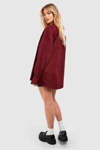 female-burgundy-oversized-shirt--.jpg