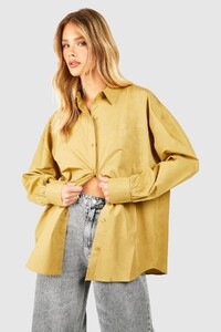 female-camel-oversized-shirt--- (1).jpg