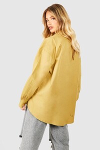 female-camel-oversized-shirt---.jpg