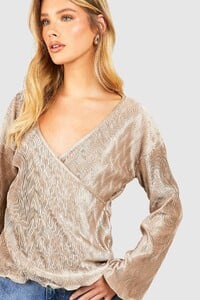 female-champagne-pleated-wrap-blouse (2).jpg