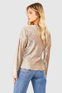 female-champagne-pleated-wrap-blouse.jpg