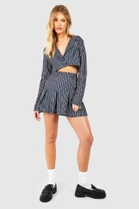 female-charcoal-crepe-pinstripe-boxy-blazer-&-pleated-mini-skirt (1).jpg