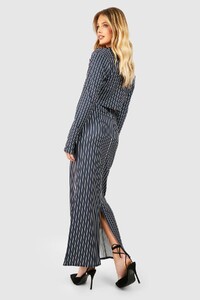 female-charcoal-crepe-pinstripe-boxy-blazer-&-split-back-column-maxi.jpg