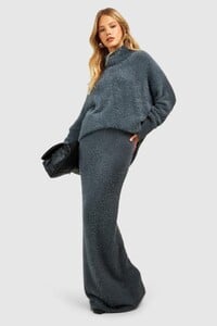 female-charcoal-fluffy-roll-neck-longline-jumper (1).jpg