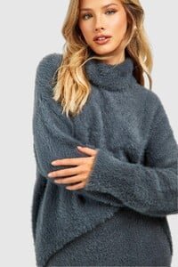 female-charcoal-fluffy-roll-neck-longline-jumper (2).jpg