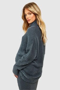 female-charcoal-fluffy-roll-neck-longline-jumper.jpg