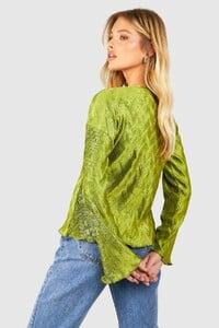 female-chartreuse-pleated-wrap-blouse.jpg