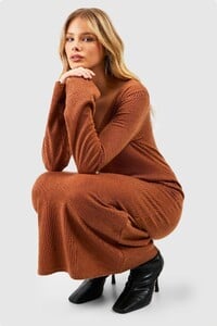 female-chestnut-flare-sleeve-knit-midaxi-dress (1).jpg