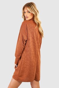 female-chestnut-roll-neck-knit-jumper-dress.jpg