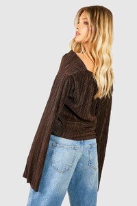 female-chocolate-pleated-cowl-neck-jean-grazer.jpg