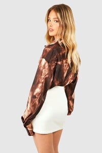 female-chocolate-satin-abstract-print-shirt.jpg