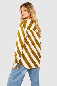 female-chocolate-satin-diagonal-stripe-shirt-.jpg