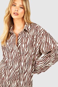 female-chocolate-satin-tiger-shirt- (1).jpg