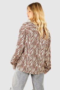 female-chocolate-satin-tiger-shirt-.jpg