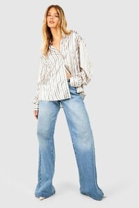 female-cream-satin-thin-double-stripe-shirt (1).jpg