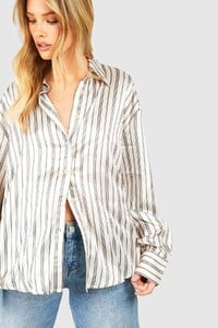 female-cream-satin-thin-double-stripe-shirt (2).jpg