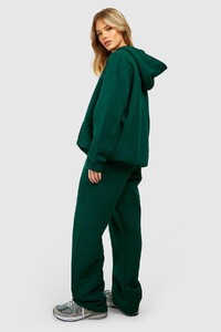 female-forest-wardrobe-essentials-puff-print-hooded-tracksuit.jpg