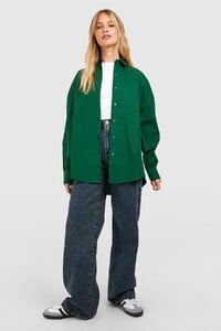 female-green-oversized-shirt-- (1).jpg