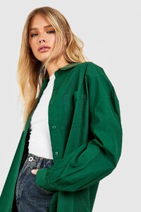 female-green-oversized-shirt-- (2).jpg