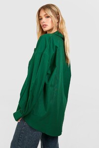 female-green-oversized-shirt--.jpg
