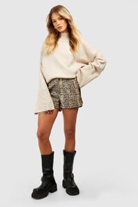 female-grey-faux-leather-high-wait-snake-print-shorts (1).jpg