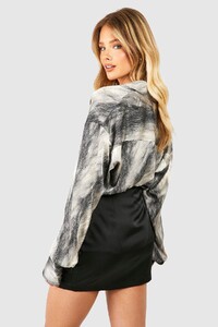 female-grey-satin-abstract-print-shirt.jpg