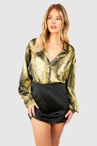 female-khaki-satin-abstract-print-shirt (1).jpg