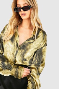 female-khaki-satin-abstract-print-shirt (2).jpg