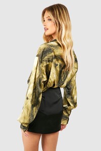 female-khaki-satin-abstract-print-shirt.jpg