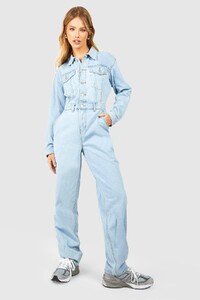 female-light blue-denim-boilersuit (1).jpg