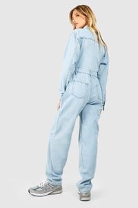 female-light blue-denim-boilersuit.jpg