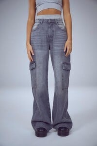 female-mid grey-the-wide-leg-cargo-jean-.jpg