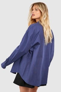 female-navy-oversized-shirt-.jpg