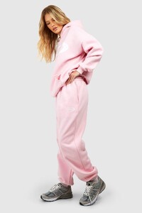 female-pink-dsgn-studio-hooded-oversized-tracksuit- (1).jpg