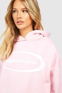female-pink-dsgn-studio-hooded-oversized-tracksuit- (2).jpg