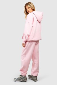 female-pink-dsgn-studio-hooded-oversized-tracksuit-.jpg