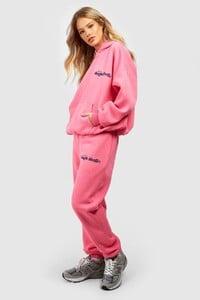 female-pink-dsgn-studio-slogan-print-hooded-tracksuit (1).jpg